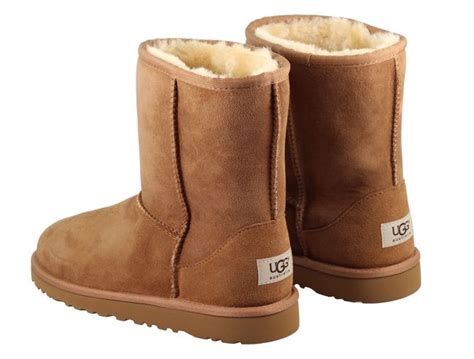 ugg boots replica china|counterfeit uggs for sale.